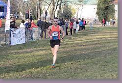 Begles 15.12.13 01 1211 * 679 x 453 * (173KB)